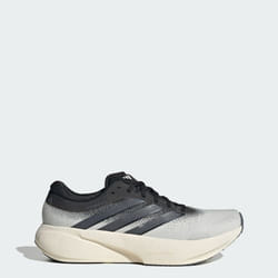 Adidas KK1202_620 Chaussure d'athlétisme Blanc