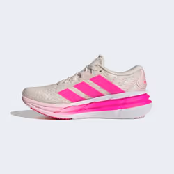 Adidas JP6582_570 Chaussure d'athlétisme Blanc - Vue supplémentaire 7