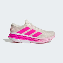 Adidas JP6582_560 Chaussure d'athlétisme Blanc