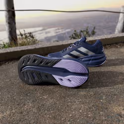 Adidas JP6598_580 Chaussure d'athlétisme Multicolore - Vue supplémentaire 4