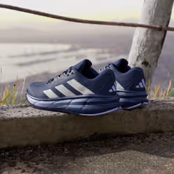 Adidas JP6598_590 Chaussure d'athlétisme Multicolore - Vue supplémentaire 6