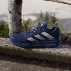 Adidas JP6598_560 Chaussure d'athlétisme Multicolore - Vue supplémentaire 7