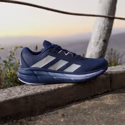 Adidas JP6598_550 Chaussure d'athlétisme Multicolore - Vue supplémentaire 3