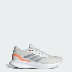 Adidas JQ9401_550 Chaussure d'athlétisme Blanc