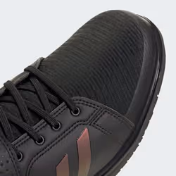 Adidas JP6202_620 Chaussure d'athlétisme Noir - Vue supplémentaire 8