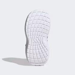 Adidas HQ9193_350 Chaussure d'athlétisme Noir - Vue supplémentaire 5