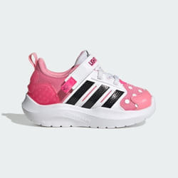 Adidas HQ9193_240 Chaussure d'athlétisme Noir