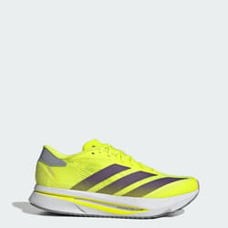 Adidas JQ3128_650 Chaussure d'athlétisme Multicolore