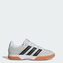Adidas KJ3729_730 Chaussure d'athlétisme Blanc
