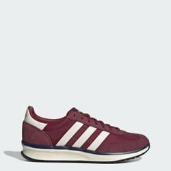 Adidas JR2384_650 chaussure de sport à la mode Multicolore