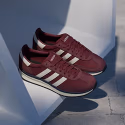 Adidas JR2384_650 chaussure de sport à la mode Multicolore - Vue supplémentaire 5