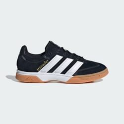 Adidas KJ3728_720 Chaussure d'athlétisme Blanc