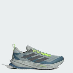 Adidas JQ1328_650 Chaussure d'athlétisme Multicolore