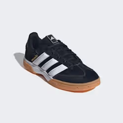 Adidas KJ3728_560 Chaussure d'athlétisme Blanc - Vue supplémentaire 4