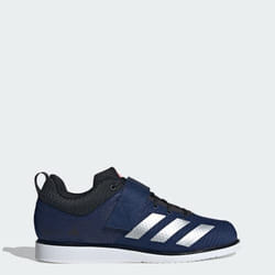 Adidas JP6201_610 Chaussure d'athlétisme Multicolore