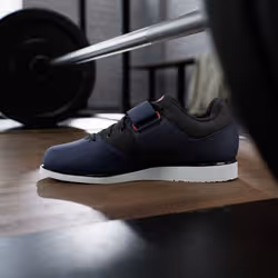 Adidas JP6201_610 Chaussure d'athlétisme Multicolore - Vue supplémentaire 7