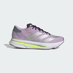 Adidas KK1056_570 Chaussure d'athlétisme Multicolore