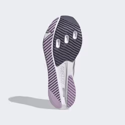 Adidas KK1056_570 Chaussure d'athlétisme Multicolore - Vue supplémentaire 3