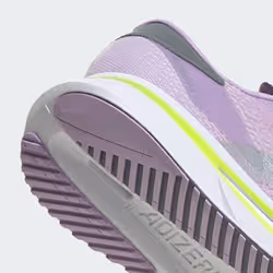 Adidas KK1056_570 Chaussure d'athlétisme Multicolore - Vue supplémentaire 8