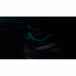 Adidas KJ3671_590 Chaussure d'athlétisme Noir - Vue supplémentaire 2