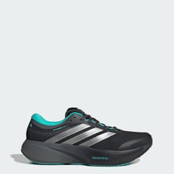 Adidas KJ3671_660 Chaussure d'athlétisme Noir