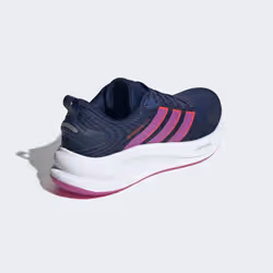 Adidas KJ8779_580 Chaussure d'athlétisme Multicolore - Vue supplémentaire 5