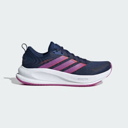 Adidas KJ8779_560 Chaussure d'athlétisme Multicolore