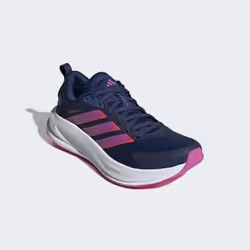 Adidas KJ8779_560 Chaussure d'athlétisme Multicolore - Vue supplémentaire 4