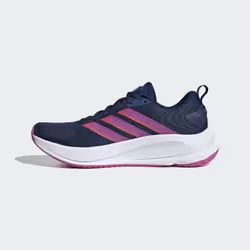Adidas KJ8779_560 Chaussure d'athlétisme Multicolore - Vue supplémentaire 6