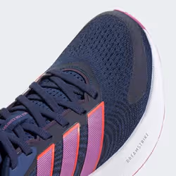 Adidas KJ8779_560 Chaussure d'athlétisme Multicolore - Vue supplémentaire 8