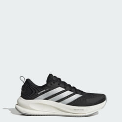 Adidas JQ1828_560 Chaussure d'athlétisme Blanc