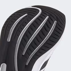 Adidas KK1231_580 Chaussure d'athlétisme Blanc - Vue supplémentaire 7