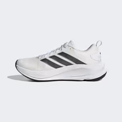 Adidas KK1231_530 Chaussure d'athlétisme Blanc - Vue supplémentaire 6