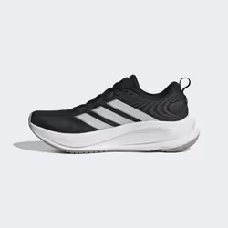 Adidas KK1232_560 Chaussure d'athlétisme Blanc - Vue supplémentaire 6