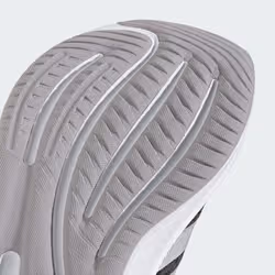 Adidas KK1232_560 Chaussure d'athlétisme Blanc - Vue supplémentaire 7