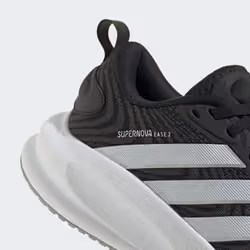 Adidas KK1232_560 Chaussure d'athlétisme Blanc - Vue supplémentaire 8