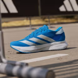 Adidas JQ3129_600 Chaussure d'athlétisme Multicolore - Vue supplémentaire 7