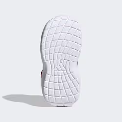 Adidas HQ9191_270 Chaussure d'athlétisme Blanc - Vue supplémentaire 5