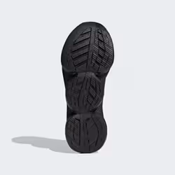 Adidas KK3429_670 chaussure de sport à la mode Noir - Vue supplémentaire 4