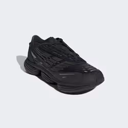 Adidas KK3429_670 chaussure de sport à la mode Noir - Vue supplémentaire 5