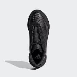 Adidas KK3429_690 chaussure de sport à la mode Noir - Vue supplémentaire 3
