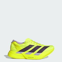 Adidas JP6623_620 Chaussure d'athlétisme Multicolore