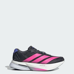 Adidas JP9247_560 Chaussure d'athlétisme Noir