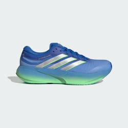 Adidas JR7399_630 Chaussure d'athlétisme Multicolore