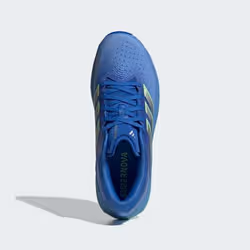 Adidas JR7399_630 Chaussure d'athlétisme Multicolore - Vue supplémentaire 2