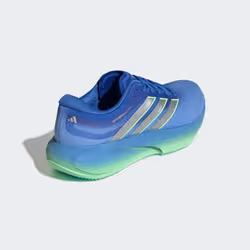 Adidas JR7399_630 Chaussure d'athlétisme Multicolore - Vue supplémentaire 5