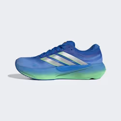 Adidas JR7399_630 Chaussure d'athlétisme Multicolore - Vue supplémentaire 6