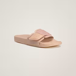 Adidas KJ1042_580 claquette et tong Multicolore - Vue supplémentaire 6