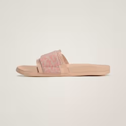 Adidas KJ1042_580 claquette et tong Multicolore - Vue supplémentaire 8
