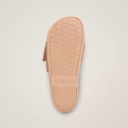 Adidas KJ1042_540 claquette et tong Multicolore - Vue supplémentaire 5